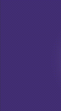 «Обнимашки Виты» – проект «Не дам себя в обиду»